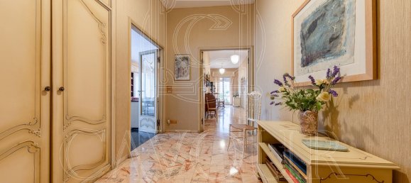 7غرفة شقة في Lavagna, Italy رقم 85306 3