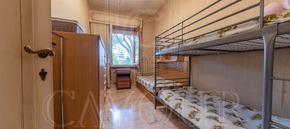 7غرفة شقة في Lavagna, Italy رقم 85306 29