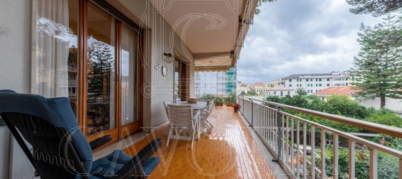 7غرفة شقة في Lavagna, Italy رقم 85306 28