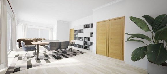 7غرفة شقة في Lavagna, Italy رقم 85306 46