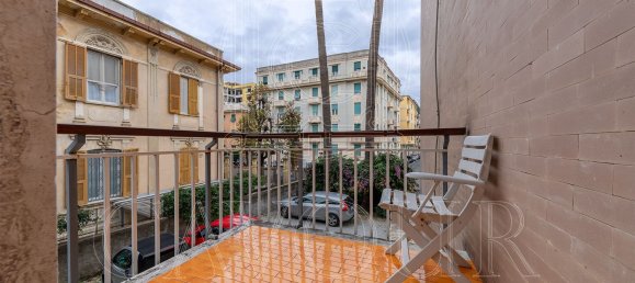 7غرفة شقة في Lavagna, Italy رقم 85306 35