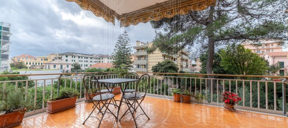 7غرفة شقة في Lavagna, Italy رقم 85306 2