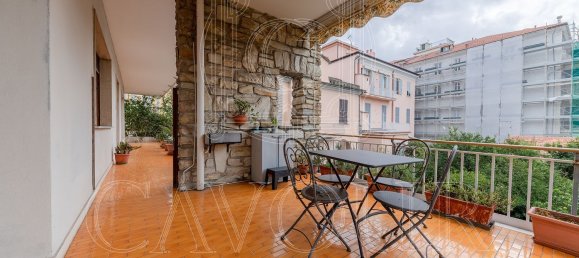 7غرفة شقة في Lavagna, Italy رقم 85306 23