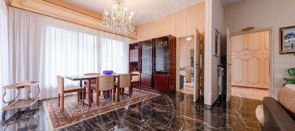 7غرفة شقة في Lavagna, Italy رقم 85306 10