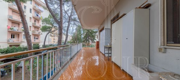 7غرفة شقة في Lavagna, Italy رقم 85306 36