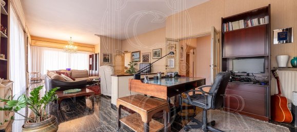 7غرفة شقة في Lavagna, Italy رقم 85306 5