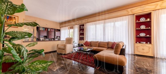 7غرفة شقة في Lavagna, Italy رقم 85306 6