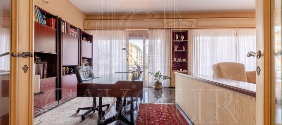 7غرفة شقة في Lavagna, Italy رقم 85306 4