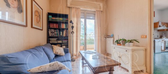 7غرفة شقة في Lavagna, Italy رقم 85306 17