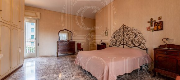 7غرفة شقة في Lavagna, Italy رقم 85306 33