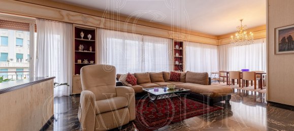 7غرفة شقة في Lavagna, Italy رقم 85306 7