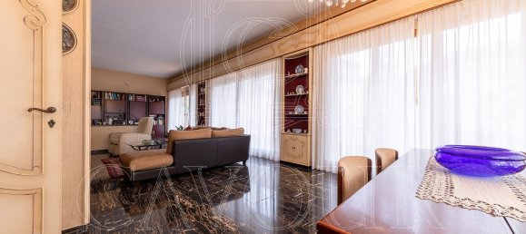 7غرفة شقة في Lavagna, Italy رقم 85306 8