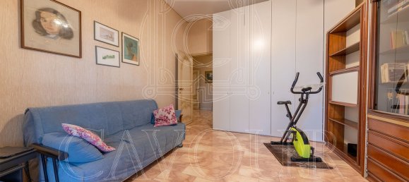 7غرفة شقة في Lavagna, Italy رقم 85306 25