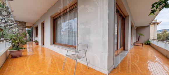 7غرفة شقة في Lavagna, Italy رقم 85306 38