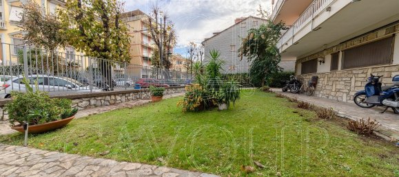 7غرفة شقة في Lavagna, Italy رقم 85306 45