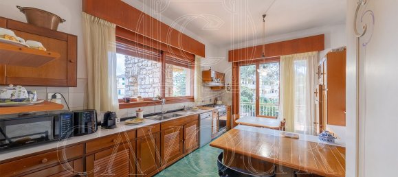 7غرفة شقة في Lavagna, Italy رقم 85306 18