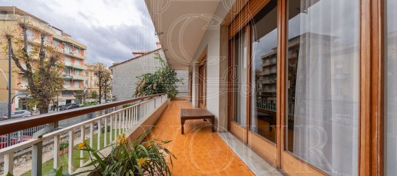 7غرفة شقة في Lavagna, Italy رقم 85306 13