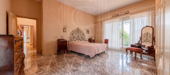 7غرفة شقة في Lavagna, Italy رقم 85306 32