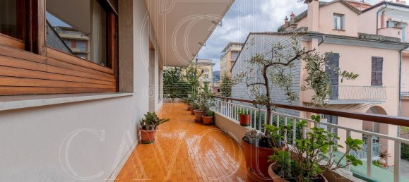 7غرفة شقة في Lavagna, Italy رقم 85306 12