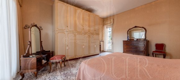 7غرفة شقة في Lavagna, Italy رقم 85306 39