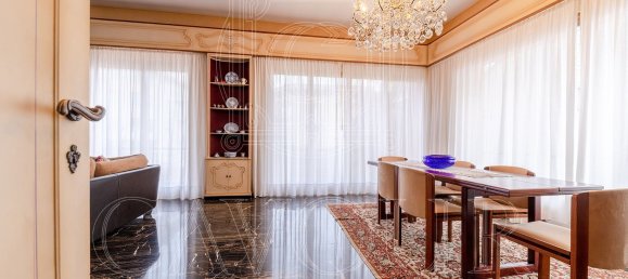 7غرفة شقة في Lavagna, Italy رقم 85306 11