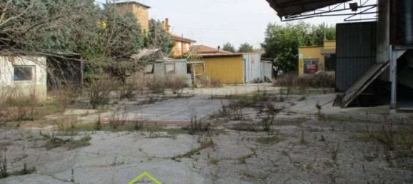 Armazém em Montelupo Fiorentino, Italy 2435 m² N.º 334707 13