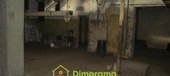 Armazém em Montelupo Fiorentino, Italy 2435 m² N.º 334707 4