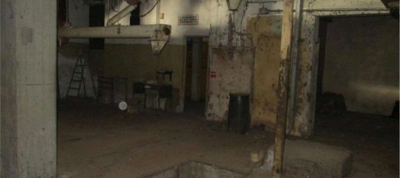 Armazém em Montelupo Fiorentino, Italy 2435 m² N.º 334707 9