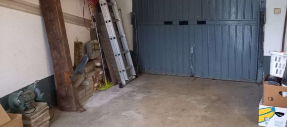 2 bedrooms Townhouse in Oberbergischer, Germany No. 257973 18