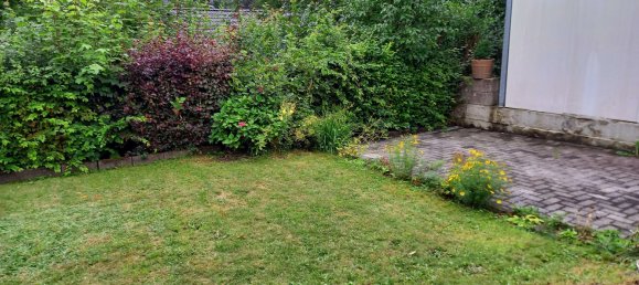 2 bedrooms Townhouse in Oberbergischer, Germany No. 257973 20