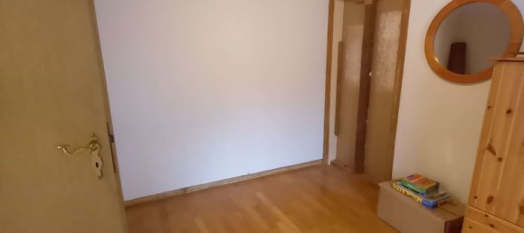2 bedrooms Townhouse in Oberbergischer, Germany No. 257973 10