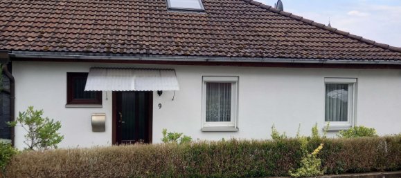 2 bedrooms Townhouse in Oberbergischer, Germany No. 257973 2