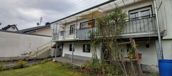 2 bedrooms Townhouse in Oberbergischer, Germany No. 257973 12