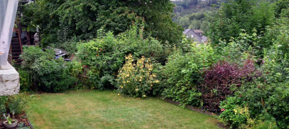 2 bedrooms Townhouse in Oberbergischer, Germany No. 257973 19