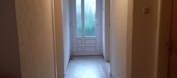 2 bedrooms Townhouse in Oberbergischer, Germany No. 257973 14