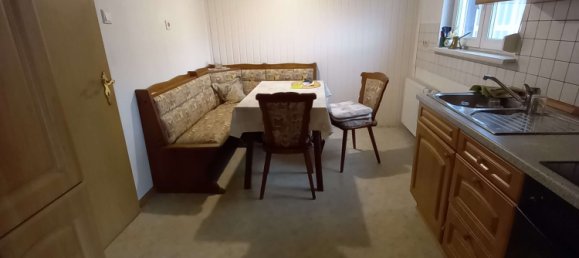 2 bedrooms Townhouse in Oberbergischer, Germany No. 257973 7