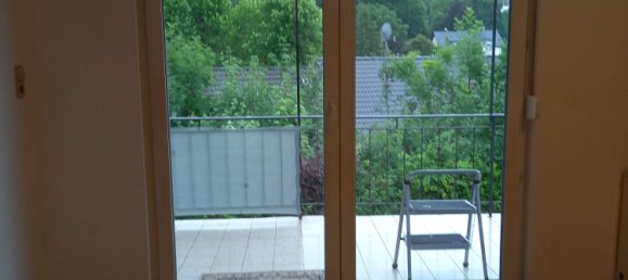 2 bedrooms Townhouse in Oberbergischer, Germany No. 257973 5