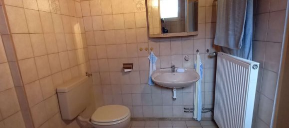 2 bedrooms Townhouse in Oberbergischer, Germany No. 257973 11