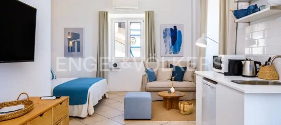 4 bedrooms House in Lagoa, Portugal No. 134799 22