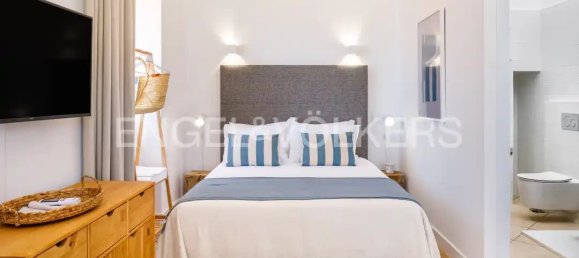 4 bedrooms House in Lagoa, Portugal No. 134799 18