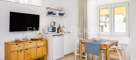 4 bedrooms House in Lagoa, Portugal No. 134799 16