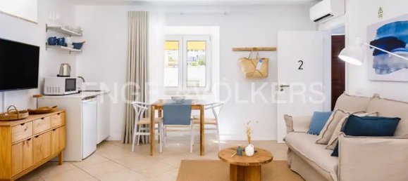 4 bedrooms House in Lagoa, Portugal No. 134799 15