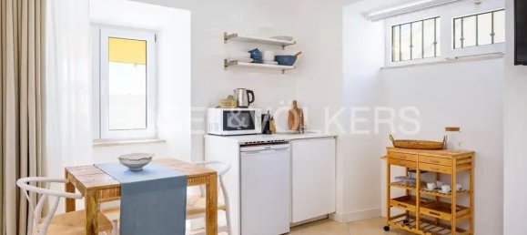 4 bedrooms House in Lagoa, Portugal No. 134799 12