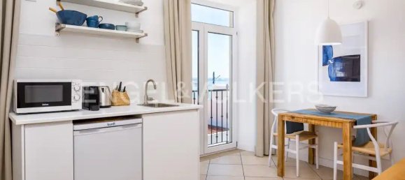 4 bedrooms House in Lagoa, Portugal No. 134799 23