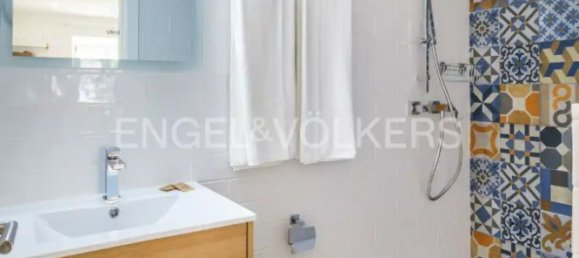 4 bedrooms House in Lagoa, Portugal No. 134799 13