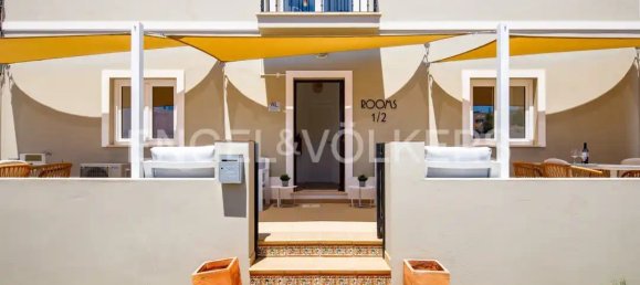 4 bedrooms House in Lagoa, Portugal No. 134799 3