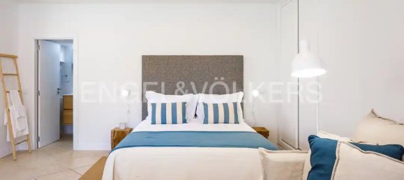 4 bedrooms House in Lagoa, Portugal No. 134799 10