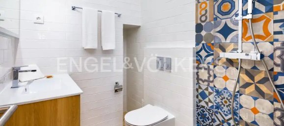 4 bedrooms House in Lagoa, Portugal No. 134799 21