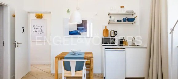 4 bedrooms House in Lagoa, Portugal No. 134799 20