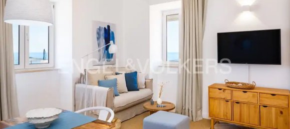 4 bedrooms House in Lagoa, Portugal No. 134799 19